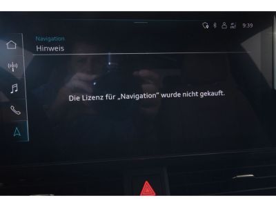 Audi A5 Coupe 40TFSI S tronic Matrix Rear   - 14