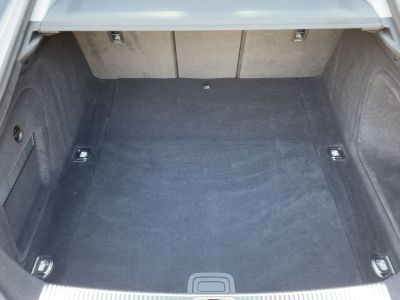 Audi A5 Sportback 35 TDI S TRONIC LED NAV ACC   - 14