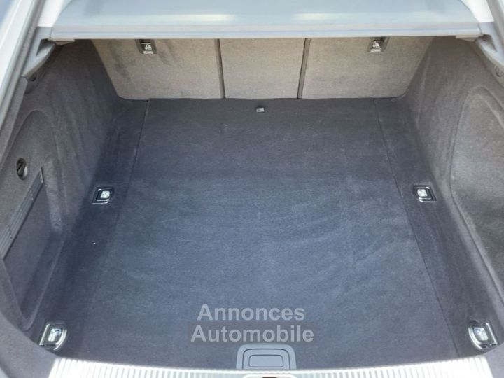 Audi A5 Sportback 35 TDI S TRONIC LED NAV ACC - 14