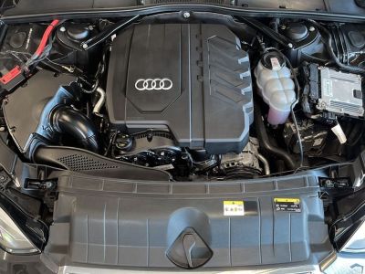 Audi A5 Cabriolet 35 TFSI S tronic Navi   - 13