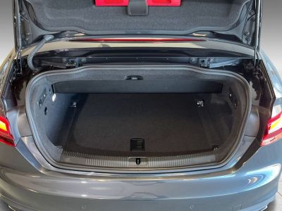 Audi A5 Cabriolet 35 TFSI S tronic Navi   - 14