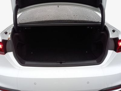 Audi A5 Coup%C3%A9 35 TDI advanced s tronic LED   - 6