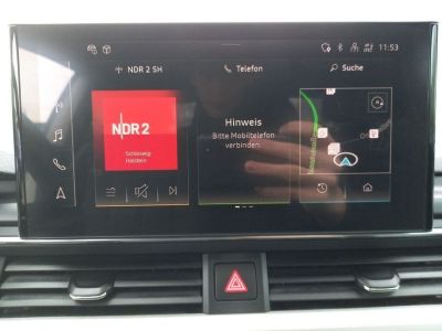 Audi A5 Coup%C3%A9 35 TDI advanced s tronic LED   - 12