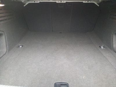 Audi A5 Coup%C3%A9 35 TDI advanced s tronic LED   - 14