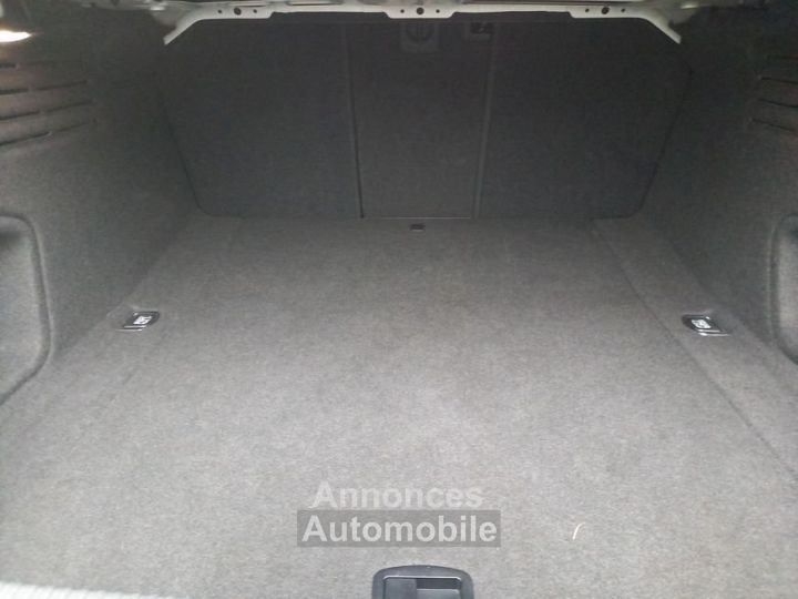 Audi A5 Coup%C3%A9 35 TDI advanced s tronic LED - 14