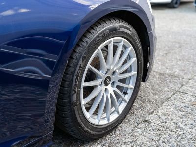 Audi A5 Sportback 35 TFSI Navi LED SHZ Kamera   - 5