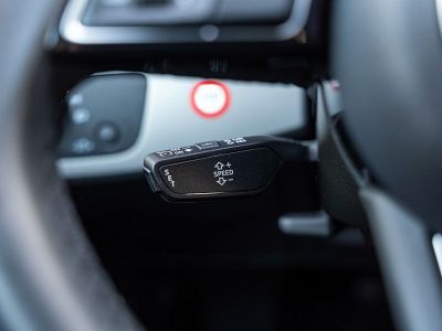 Audi A5 Sportback 35 TFSI Navi LED SHZ Kamera   - 12