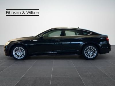 Audi A5 Sportback 40 TFSi NAVI PLUS KAMERA   - 2