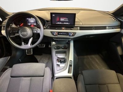 Audi A5 Sportback 40 TFSi NAVI PLUS KAMERA   - 11