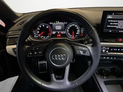 Audi A5 Sportback 40 TFSi NAVI PLUS KAMERA   - 12