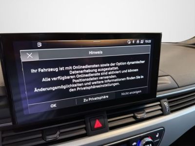 Audi A5 Sportback 40 TFSi NAVI PLUS KAMERA   - 13