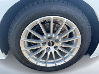 Audi A5 Sportback 35TDI Automatik Navi Kamera   - 6