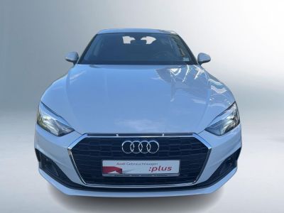 Audi A5 Sportback 35TDI Automatik Navi Kamera   - 7