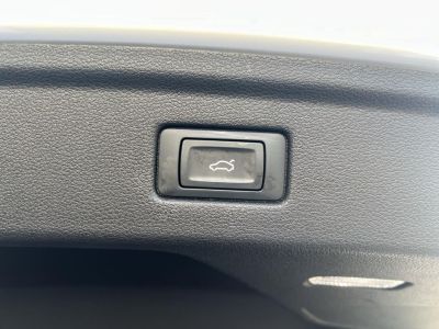 Audi A5 Sportback 35TDI Automatik Navi Kamera   - 14