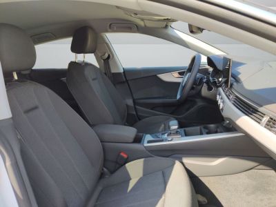Audi A5 Sportback 40 TFSI LED Navi Kamera   - 12