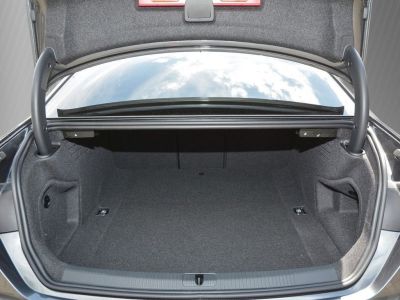 Audi A5 Coup%C3%A9 S Line 40 TFSI 150kw 204   - 6