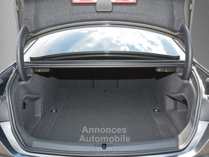 Audi A5 Coup%C3%A9 S Line 40 TFSI 150kw 204 - 6