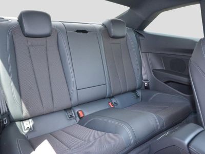 Audi A5 Coup%C3%A9 S Line 40 TFSI 150kw 204   - 10