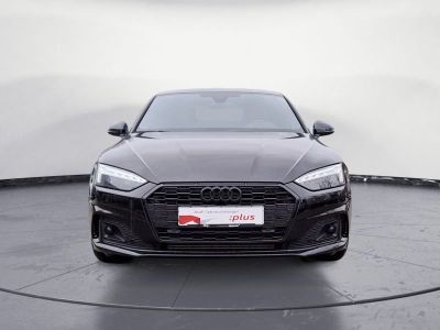 Audi A5 Coup%C3%A9 Coup advanced 40 TFSI   - 6