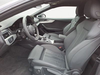 Audi A5 Coup%C3%A9 Coup advanced 40 TFSI   - 8