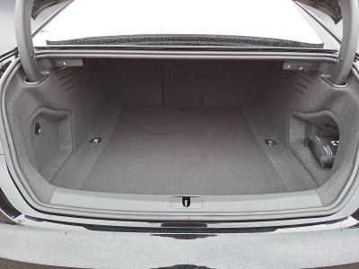 Audi A5 Coup%C3%A9 Coup advanced 40 TFSI   - 10