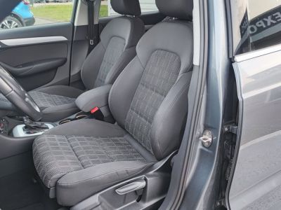 Audi Q3 15 tfsi 150 Ambiente S-tronic   - 3