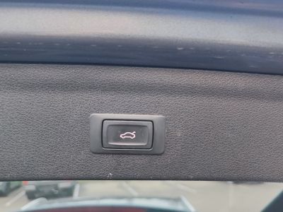 Audi Q3 15 tfsi 150 Ambiente S-tronic   - 8