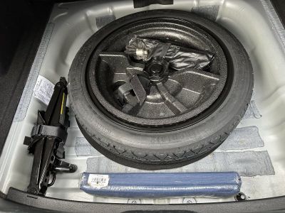 Audi A3 Design Limousine 16 TDI 110 2015   - 15