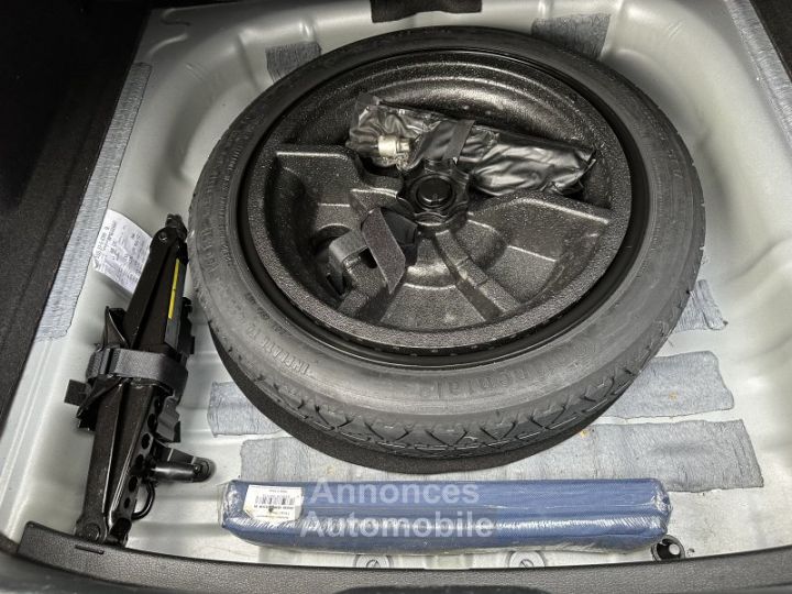 Audi A3 Design Limousine 16 TDI 110 2015 - 15