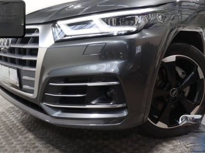 Audi Q5 45 TFSI qu 3x S LINE HUD,ACC,360GRAD,S-SITZE   - 5