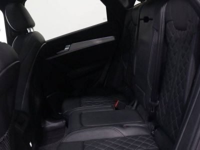 Audi Q5 45 TFSI qu 3x S LINE HUD,ACC,360GRAD,S-SITZE   - 7