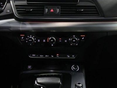 Audi Q5 45 TFSI qu 3x S LINE HUD,ACC,360GRAD,S-SITZE   - 8