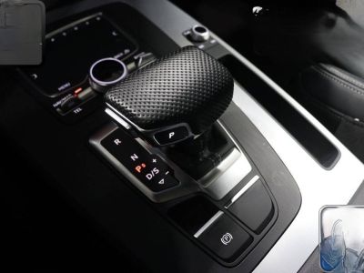 Audi Q5 45 TFSI qu 3x S LINE HUD,ACC,360GRAD,S-SITZE   - 9