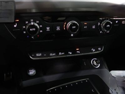 Audi Q5 45 TFSI qu 3x S LINE HUD,ACC,360GRAD,S-SITZE   - 10