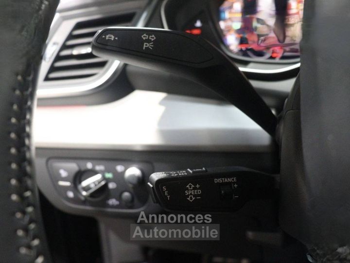 Audi Q5 45 TFSI qu 3x S LINE HUD,ACC,360GRAD,S-SITZE - 13