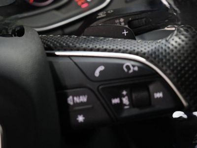 Audi Q5 45 TFSI qu 3x S LINE HUD,ACC,360GRAD,S-SITZE   - 14