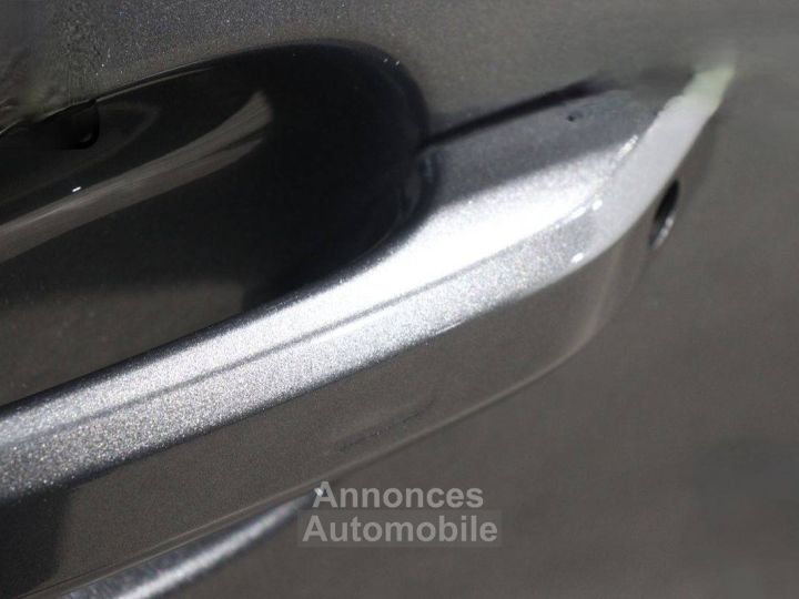 Audi Q5 45 TFSI qu 3x S LINE HUD,ACC,360GRAD,S-SITZE - 16