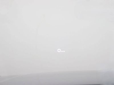 Audi Q5 45 TFSI qu 3x S LINE HUD,ACC,360GRAD,S-SITZE   - 17
