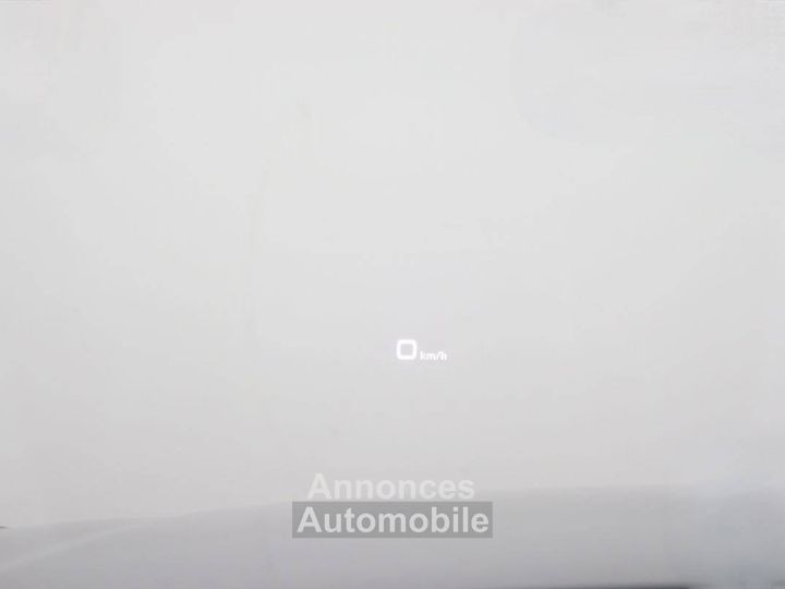 Audi Q5 45 TFSI qu 3x S LINE HUD,ACC,360GRAD,S-SITZE - 17