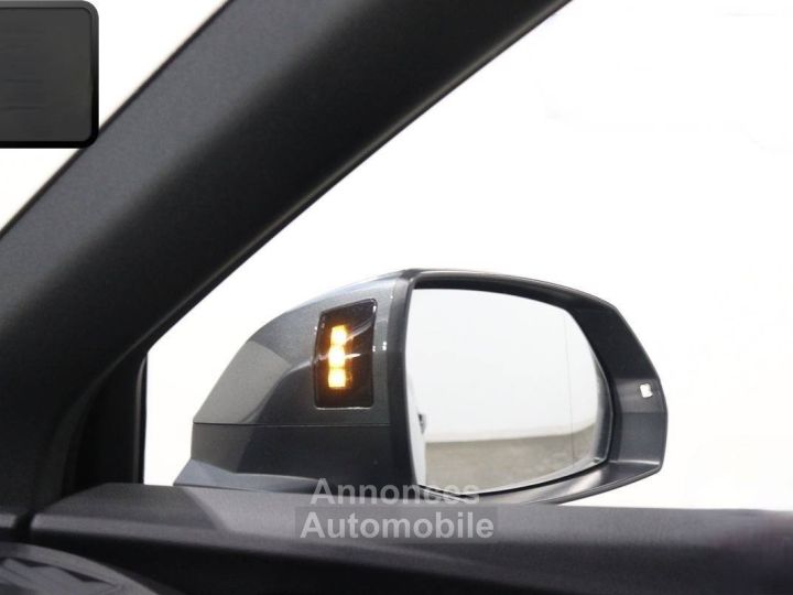 Audi Q5 45 TFSI qu 3x S LINE HUD,ACC,360GRAD,S-SITZE - 18