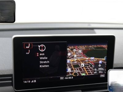 Audi Q5 45 TFSI qu 3x S LINE HUD,ACC,360GRAD,S-SITZE   - 20