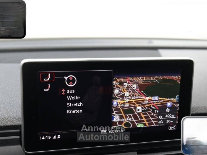 Audi Q5 45 TFSI qu 3x S LINE HUD,ACC,360GRAD,S-SITZE - 20