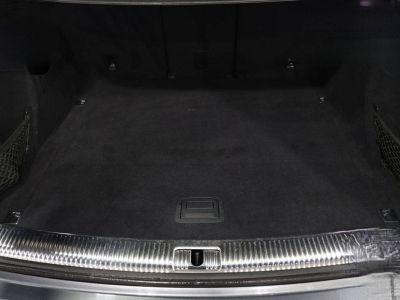 Audi Q5 45 TFSI qu 3x S LINE HUD,ACC,360GRAD,S-SITZE   - 22