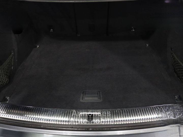Audi Q5 45 TFSI qu 3x S LINE HUD,ACC,360GRAD,S-SITZE - 22