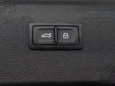 Audi Q5 45 TFSI qu 3x S LINE HUD,ACC,360GRAD,S-SITZE   - 23