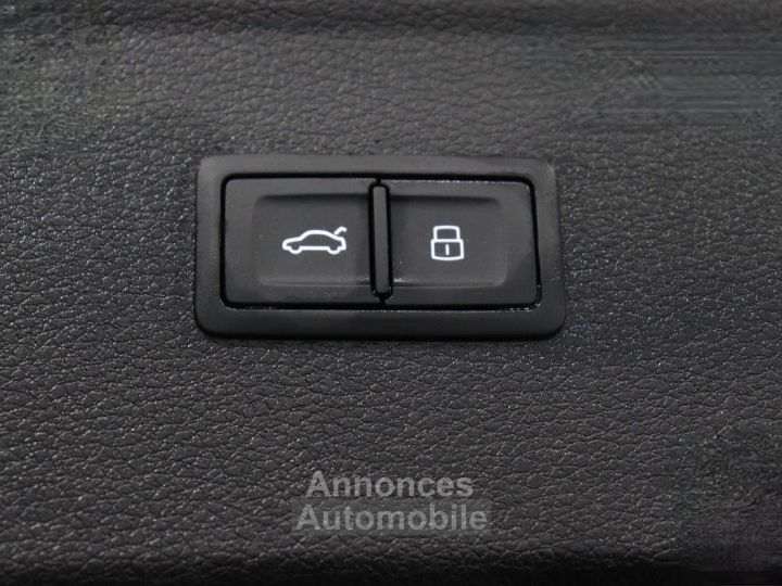 Audi Q5 45 TFSI qu 3x S LINE HUD,ACC,360GRAD,S-SITZE - 23