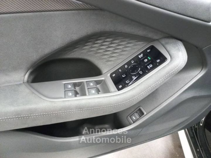 Audi S5 Avant TFSI Hybride 367 ch S tronic 7 Quattro - 17