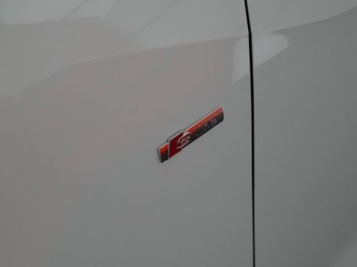 Audi Q2 35 TFSI 150 S tronic 7 S line   - 3