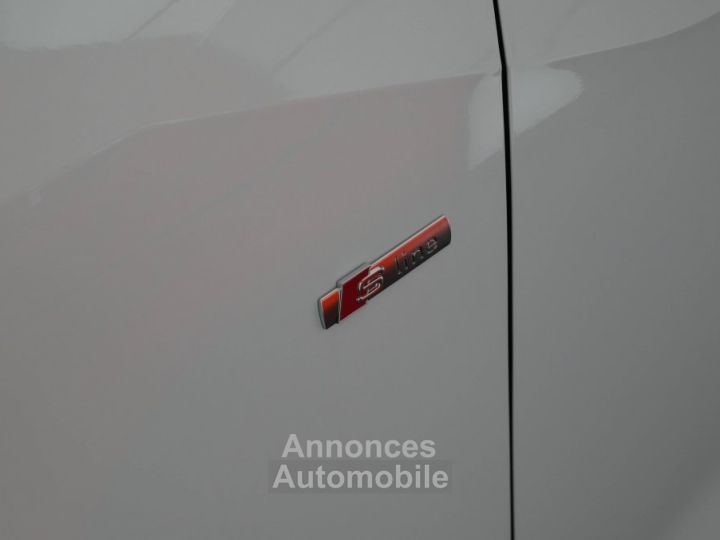 Audi Q2 35 TFSI 150 S tronic 7 S line - 3