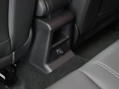 Audi Q2 35 TFSI 150 S tronic 7 S line   - 5